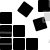 Registry editor