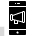 Volume, Speaker, Voice, Maximum, Media, Player, UI