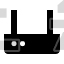 Router, Wi-fi, Wireless, Wifi, Antenna