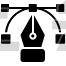 Pen Tool