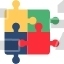 Jigsaw Puzzle