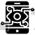 Mobile Network Monitoring