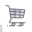 Supermarket