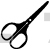 Scissor