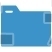 Folder