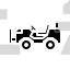 aircraft tractor