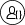 User, Ui, Bracket, Use, App, Interface