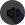 Speaker, Voice, Volume, Ui, Increase, Decrease, Headphone