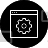 Website, Web, Optimization, Settings, Preferences, Seo, Improvement