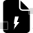 flash file