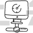 Website Speed Optimization
