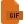 gif file