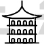 Hangzhou