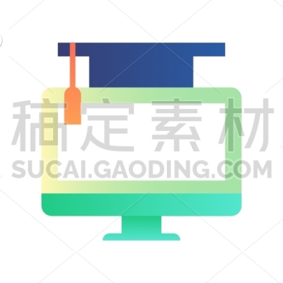 e-learning