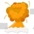 Nuclear Explosion