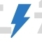 Flash