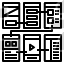 wireframe