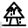 Pine Tree