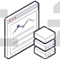Data Analytics