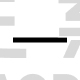 Align