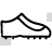 soccer shoe