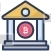 Bank