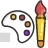 Art Palette