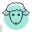 Lamb