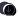 Arrow, Elliepse, Download, Down, Install, Save, Receive