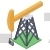 Petroleum Industry