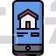 Real Estate App