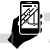 Map Application