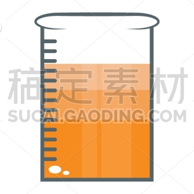 Beaker
