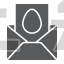 easter invitation