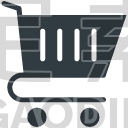 Trolley