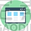 Wireframe