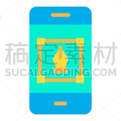 Vector Phone