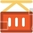 Container
