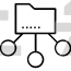 Content Sharing