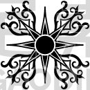 Design Element