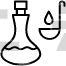 Massage Oil