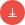 Arrow, Down, Download, Line, Items, Interface, UI