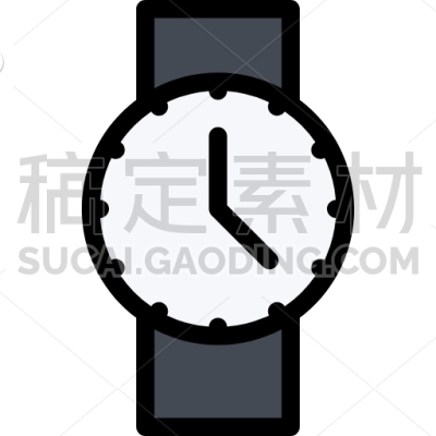 Watch, Clothing, Shop, Laundry, Accessory