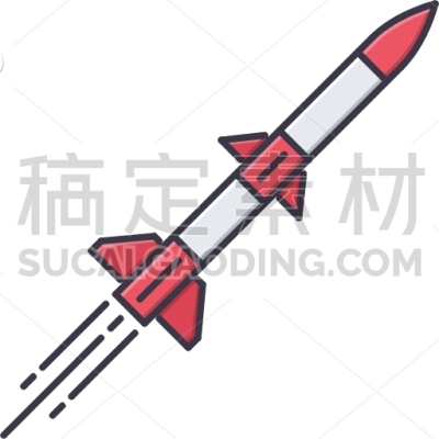 Rocket