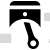 Workshop Tool