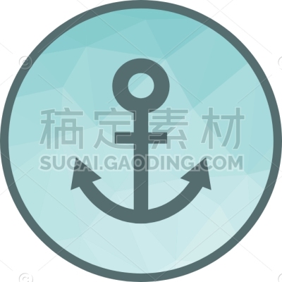 Anchor