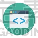 Coding