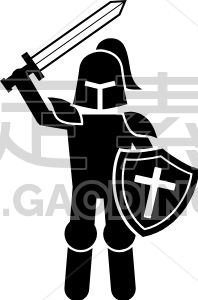 Knight