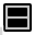 Grid Layout