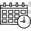 Time Frame